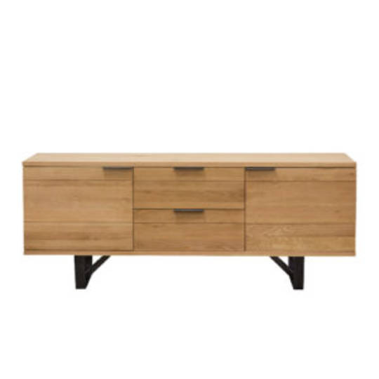 Eriksen Sideboard
